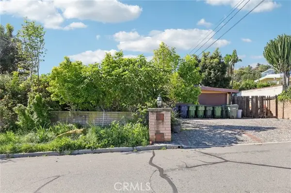 96 Rockinghorse Road, Rancho Palos Verdes, CA 90275