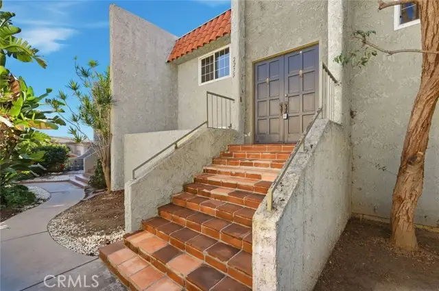 2275 Ohio, Signal Hill, CA 90755 - #2