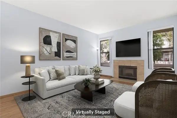 2615 Plaza Del Amo  #606, Torrance, CA 90503