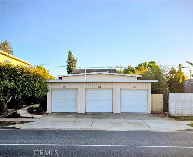 1416 Manhattan Beach, Manhattan Beach, CA 90266 - #2