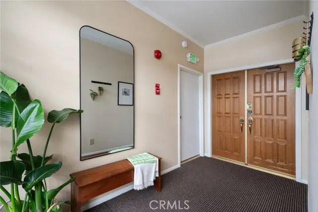 1406 Camden, Los Angeles, CA 90025 - #2