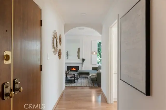 1406 Camden, Los Angeles, CA 90025 - #3