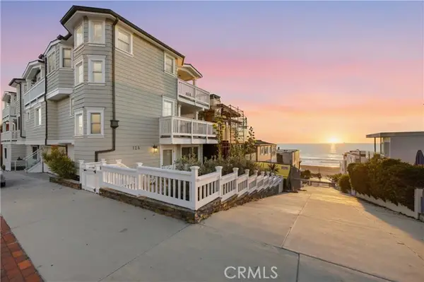 124 33rd, Manhattan Beach, CA 90266