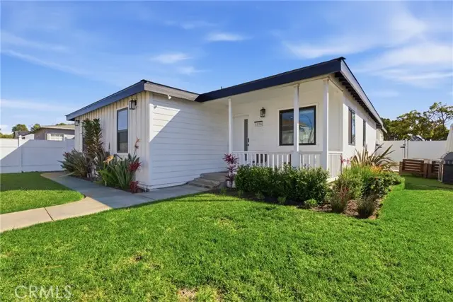 3778 Artesia Boulevard, Torrance, CA 90504 - #1