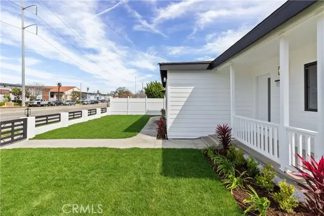 3778 Artesia Boulevard, Torrance, CA 90504 - #3