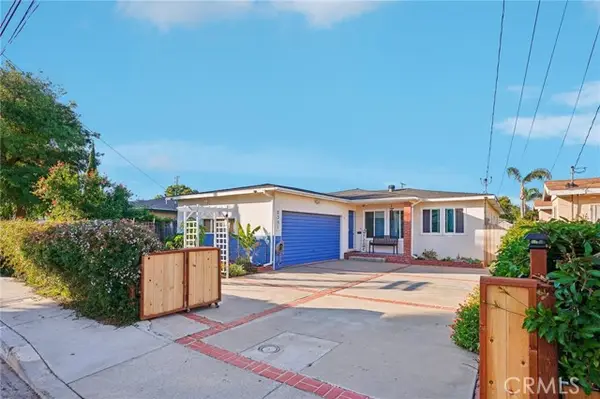 2351 249th Street, Lomita, CA 90717