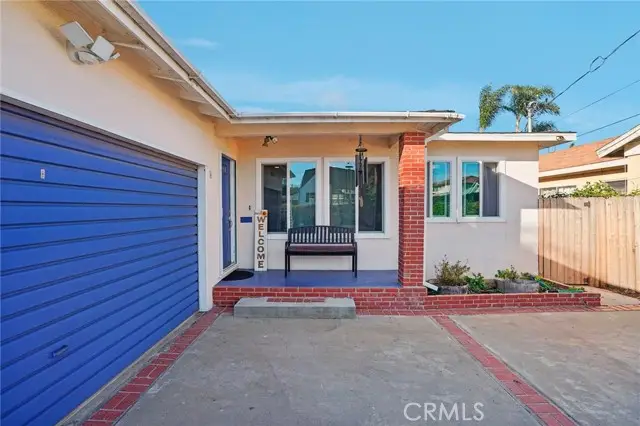 2351 249th Street, Lomita, CA 90717 - #2