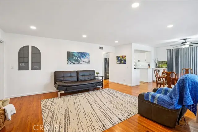 2351 249th Street, Lomita, CA 90717 - #3