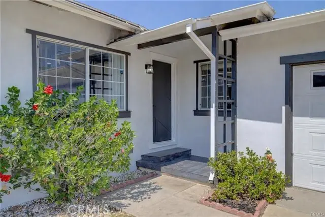 12919 Manhattan Place, Gardena, CA 90249 - #1