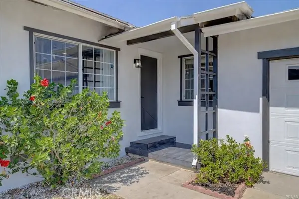 12919 Manhattan Place, Gardena, CA 90249