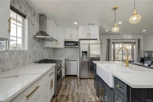 12919 Manhattan Place, Gardena, CA 90249 - #2