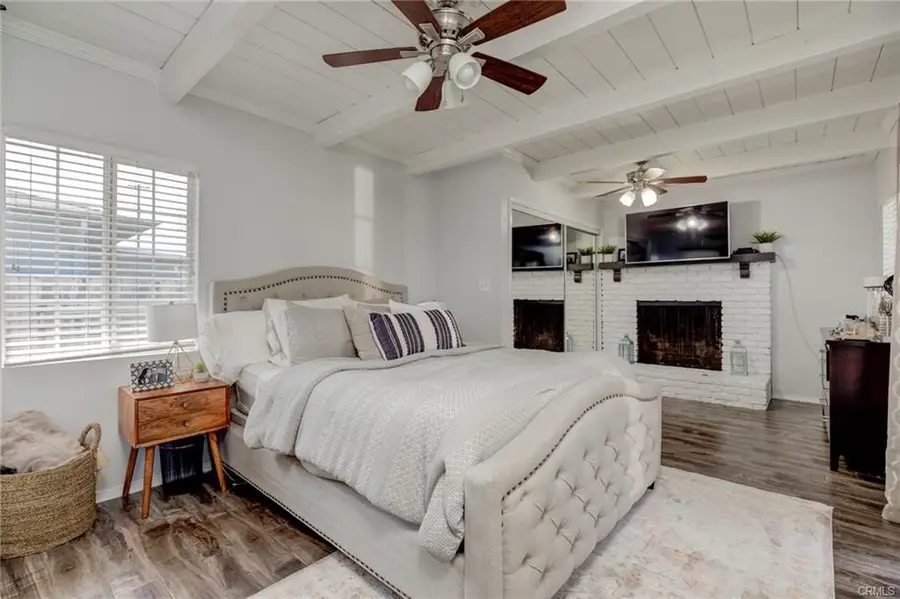 12919 Manhattan Place, Gardena, CA 90249 - #3