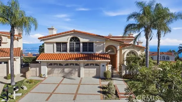 2 Avenida De Olma, Rancho Palos Verdes, CA 90275