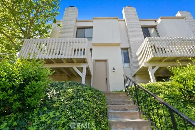 3618 Estates  #A, Rolling Hills Estates, CA 90274 - #1