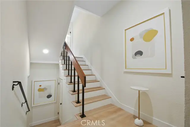 3618 Estates  #A, Rolling Hills Estates, CA 90274 - #2