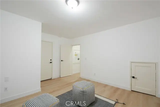 3618 Estates  #A, Rolling Hills Estates, CA 90274 - #3