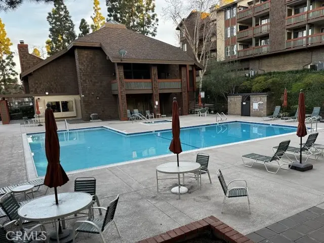 2504 Willow  #107, Signal Hill, CA 90755 - #2