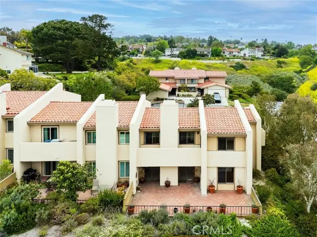 20 Peartree Ln  #25, Rolling Hills Estates, CA 90274 - #2