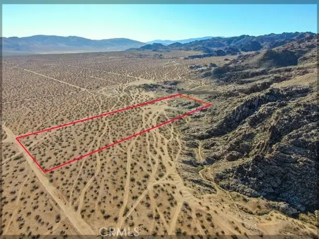 19011 Kensington Street, Apple Valley, CA 92307 - #3