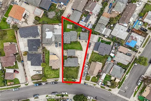 20526 Kenwood, Torrance, CA 90502