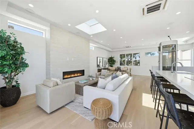 425 23rd Place, Manhattan Beach, CA 90266 - #2