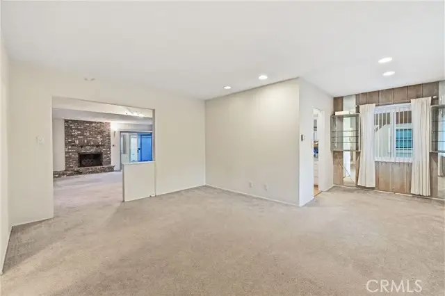 2546 Maricopa Street, Torrance, CA 90503 - #2