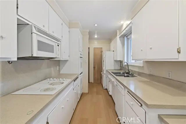 2546 Maricopa Street, Torrance, CA 90503 - #3