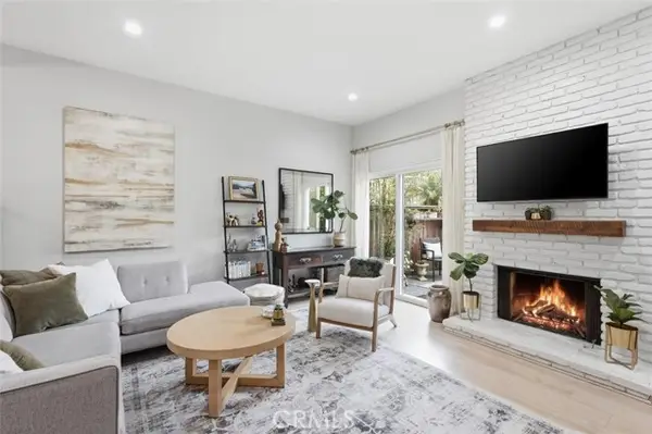 1410 Stanford Avenue  #A, Redondo Beach, CA 90278