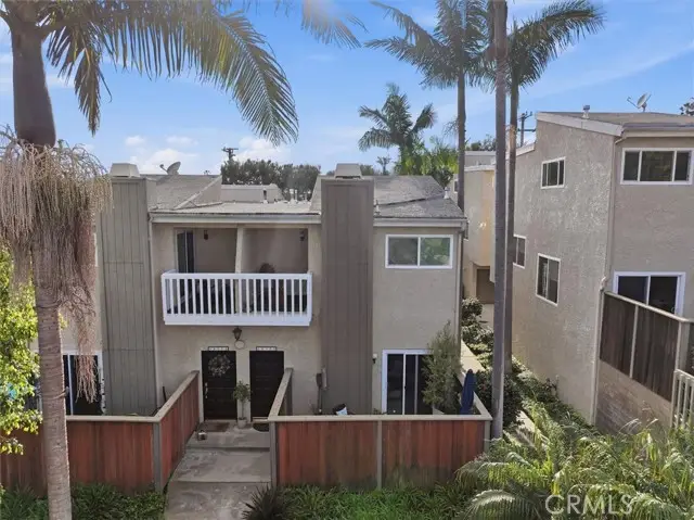 1410 Stanford Avenue  #A, Redondo Beach, CA 90278 - #2