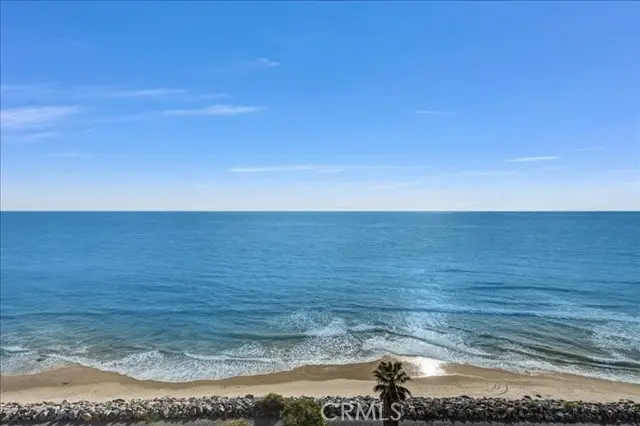 807 Buena Vista  #C, San Clemente, CA 92672 - #1