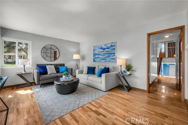 701 Hillcrest, El Segundo, CA 90245 - #2