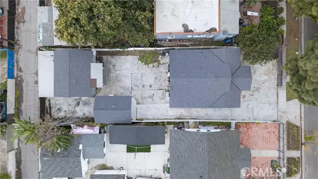 1218 89th, Los Angeles, CA 90002 - #3