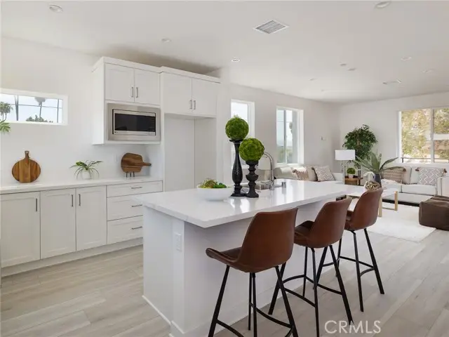 121 223rd Street  #5, Carson, CA 90745 - #1