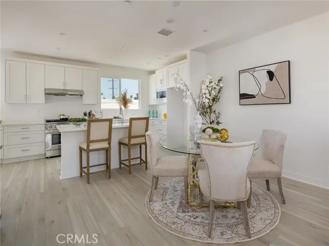 121 223rd Street  #3, Carson, CA 90745 - #3