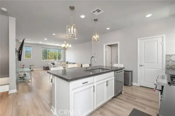 1414 Sea, San Pedro, CA 90732