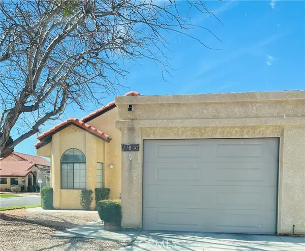 11620 Pepper, Apple Valley, CA 92308
