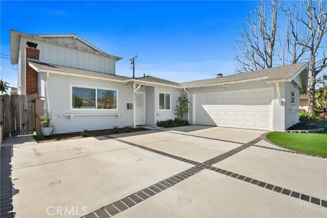 5316 Emerald Street, Torrance, CA 90503 - #2