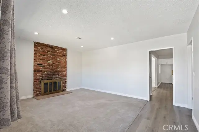 5316 Emerald Street, Torrance, CA 90503 - #3