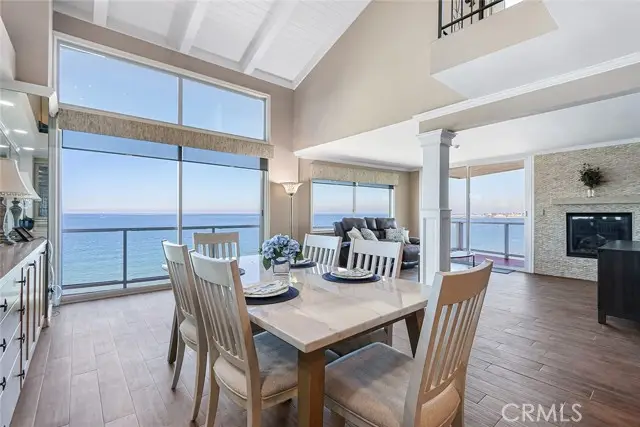 615 Esplanade  #412, Redondo Beach, CA 90277 - #2