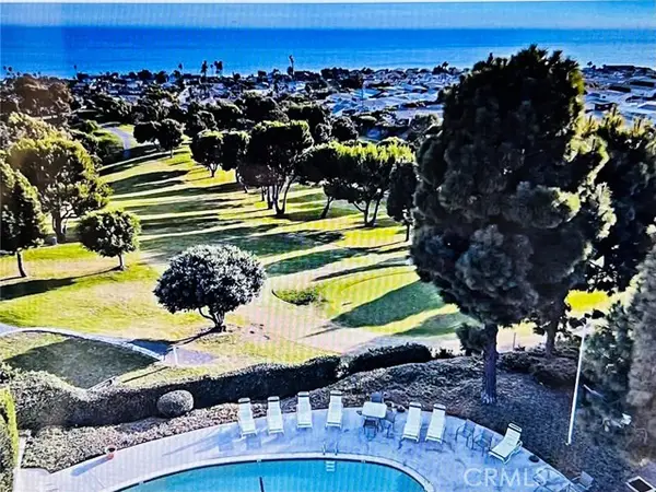 2235 25th  #103, San Pedro, CA 90732