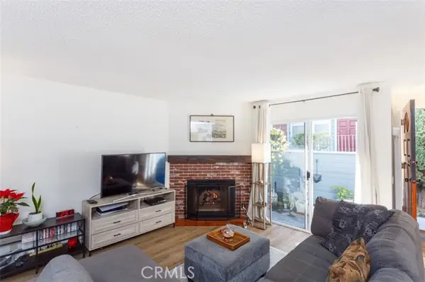 26105 Frampton Avenue  #C, Harbor City, CA 90710