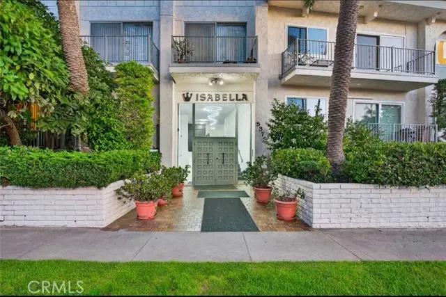 5376 Fairview Boulevard  #209, Los Angeles, CA 90056 - #1