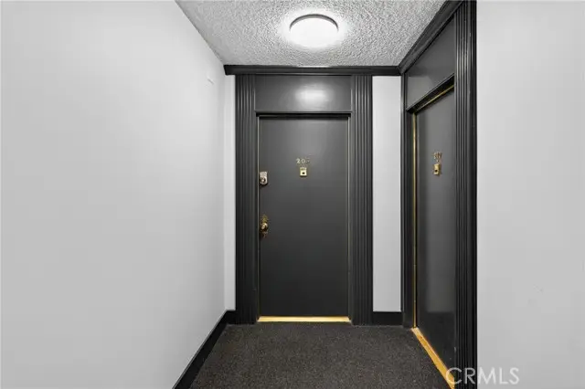 5376 Fairview Boulevard  #209, Los Angeles, CA 90056 - #2