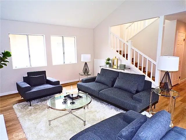 1524 251st Street  #B, Harbor City, CA 90710 - #2