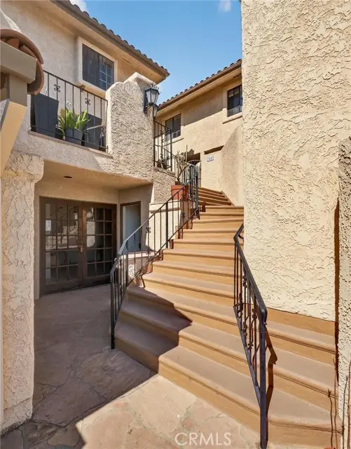 3937 182nd Street, Torrance, CA 90504