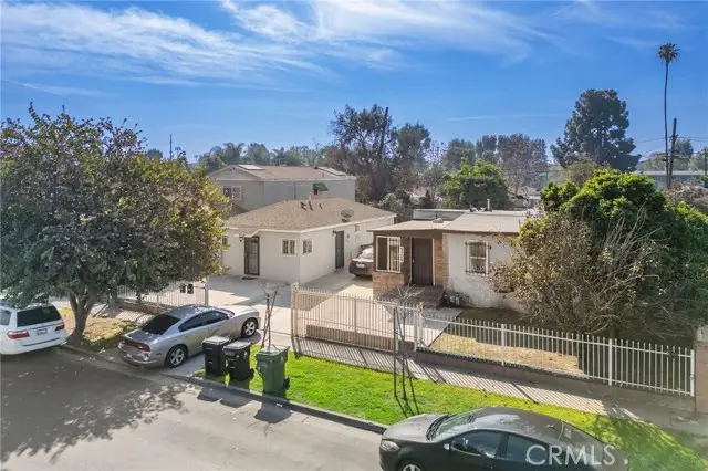 2104 113th, Los Angeles, CA 90059 - #3