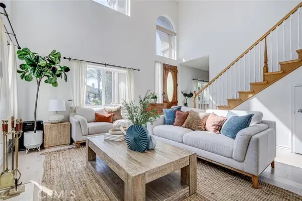 2313 Nelson Avenue  #A, Redondo Beach, CA 90278