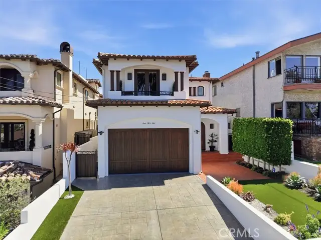 406 Gertruda, Redondo Beach, CA 90277 - #2