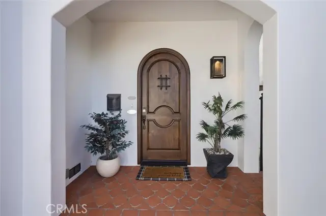 406 Gertruda, Redondo Beach, CA 90277 - #3