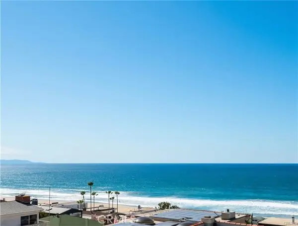 221 30th Street, Manhattan Beach, CA 90266